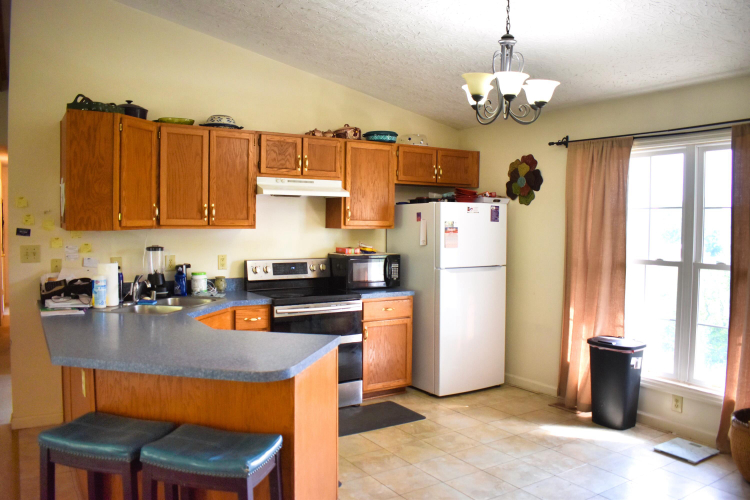 Listing Image 21