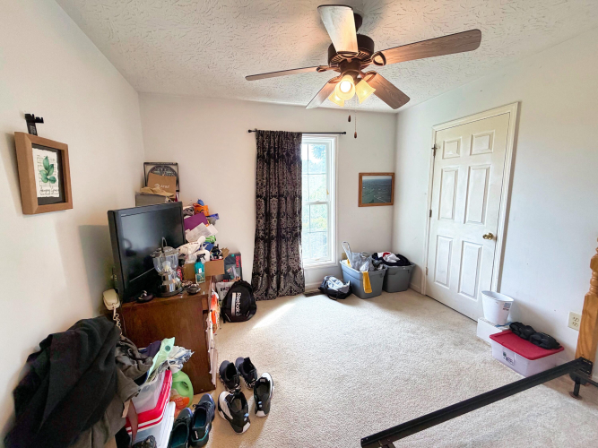 Listing Image 30