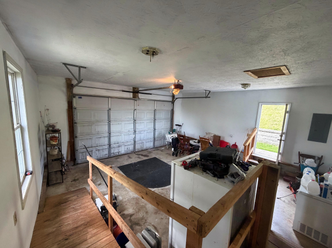 Listing Image 33