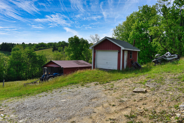 Listing Image 10