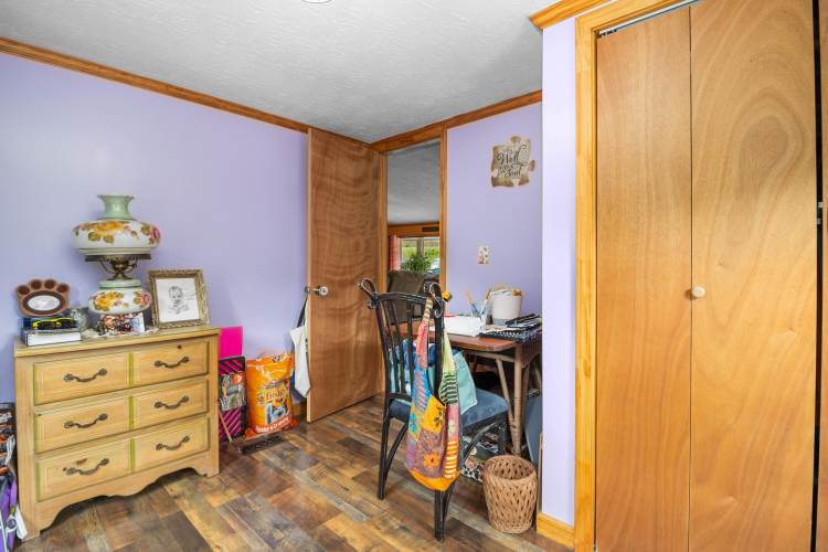 Listing Image 29