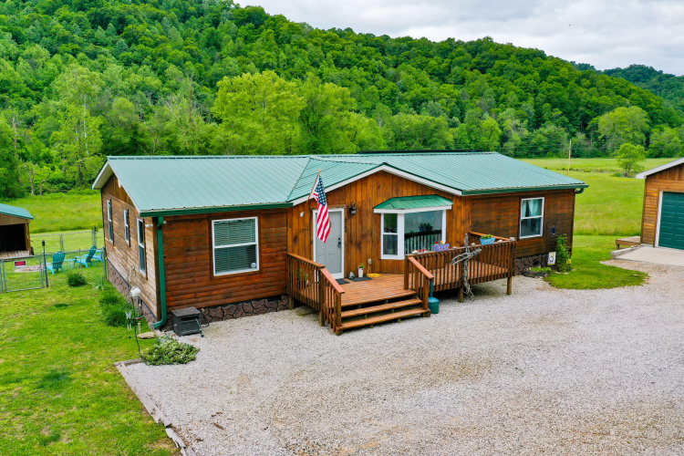 Listing Image 35