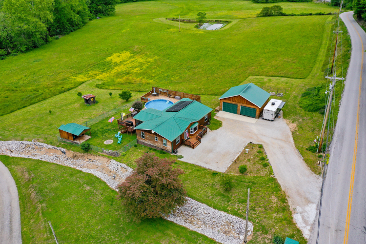 Listing Image 36