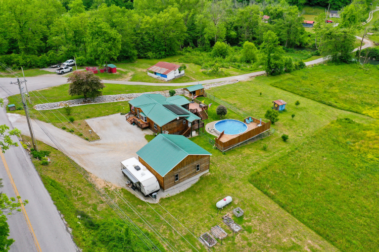 Listing Image 37