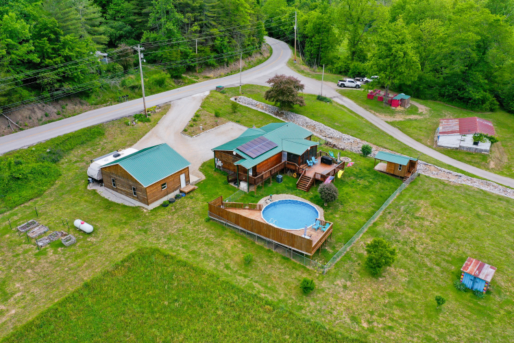 Listing Image 38
