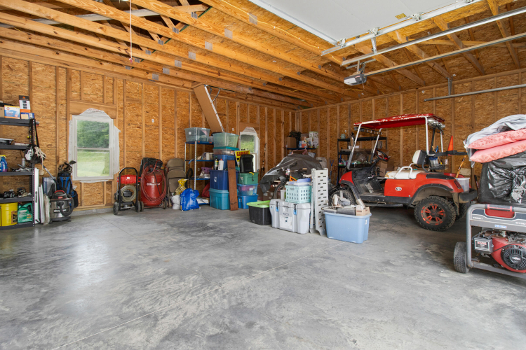 Listing Image 40