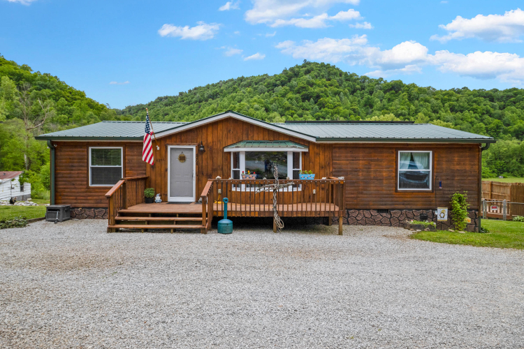 Listing Image 41