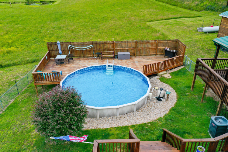 Listing Image 42