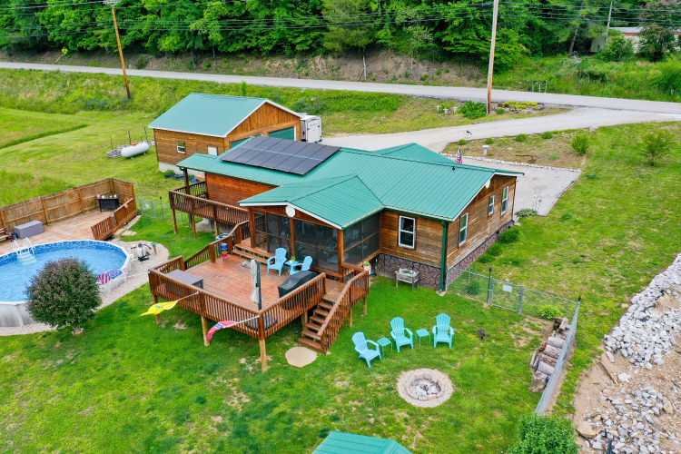 Listing Image 43
