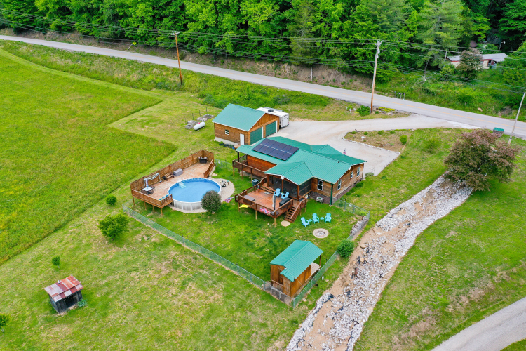 Listing Image 44