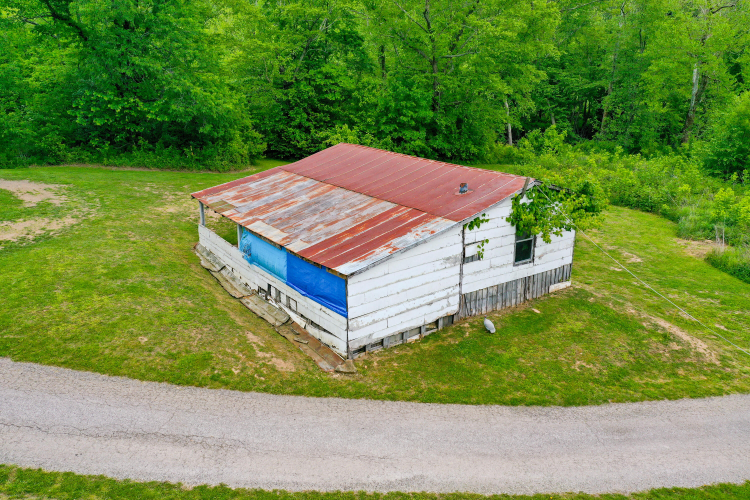 Listing Image 45