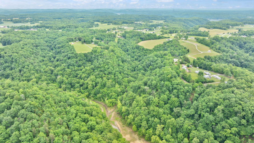 Listing Image 17