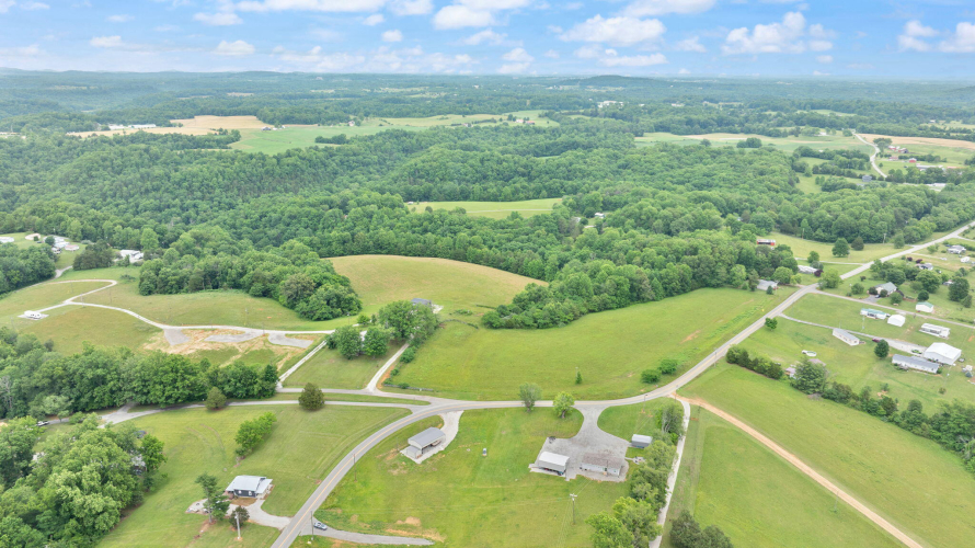 Listing Image 21