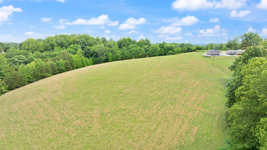 Listing Image 24