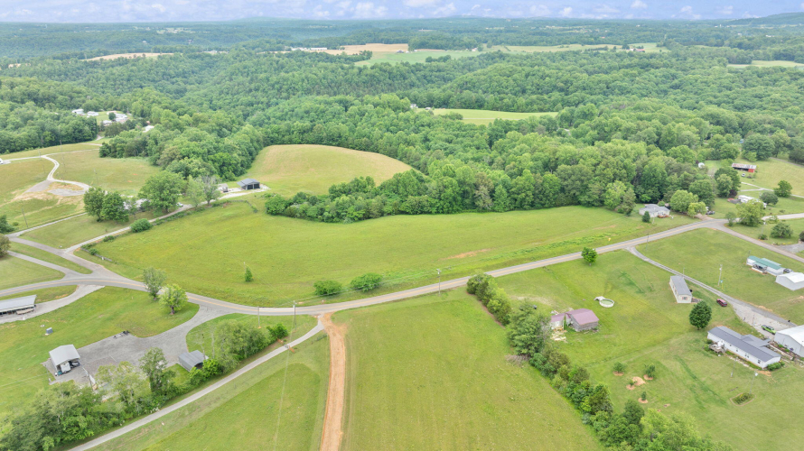Listing Image 27