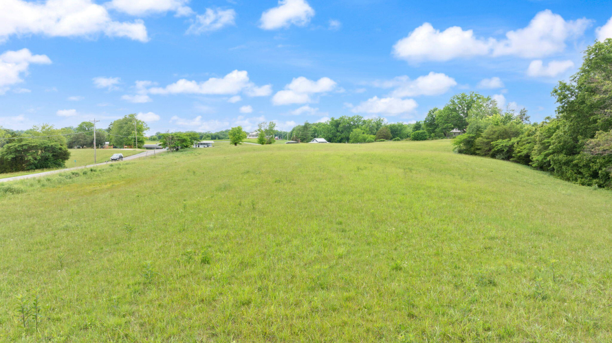 Listing Image 28