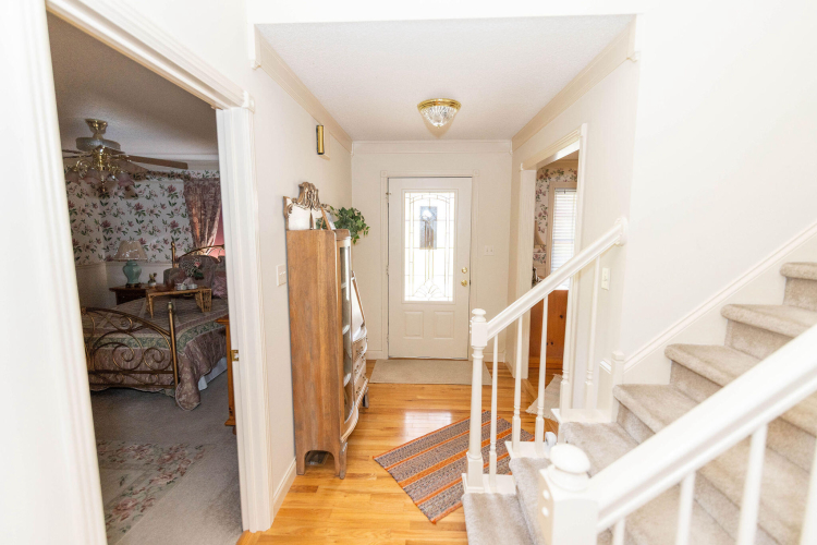 Listing Image 20
