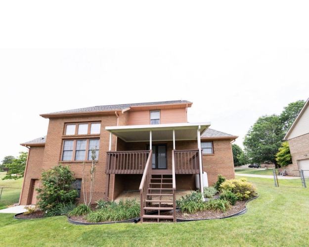 Listing Image 21