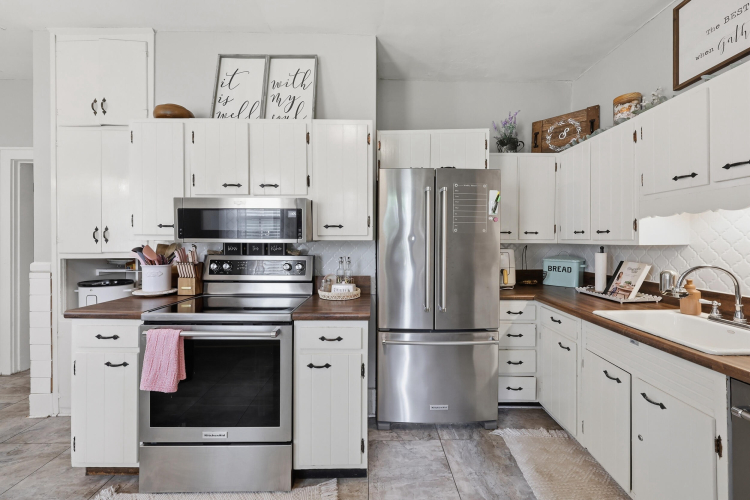 Listing Image 19