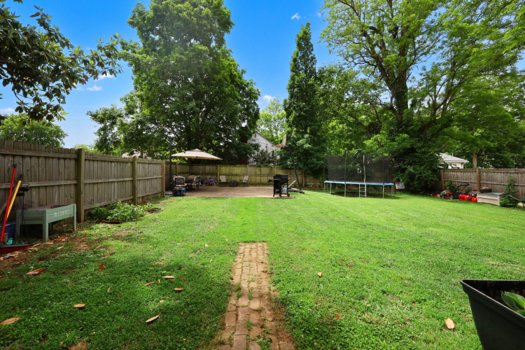 Listing Image 42