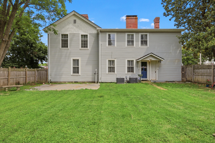 Listing Image 45