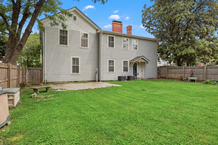 Listing Image 46