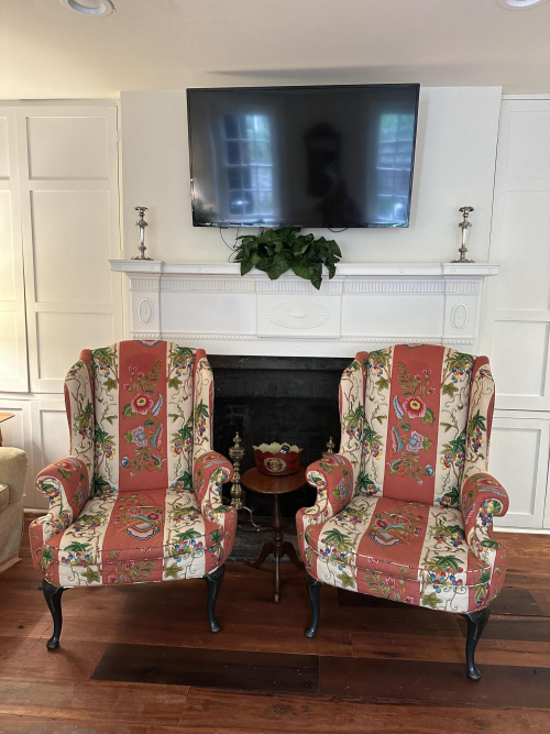 Listing Image 12