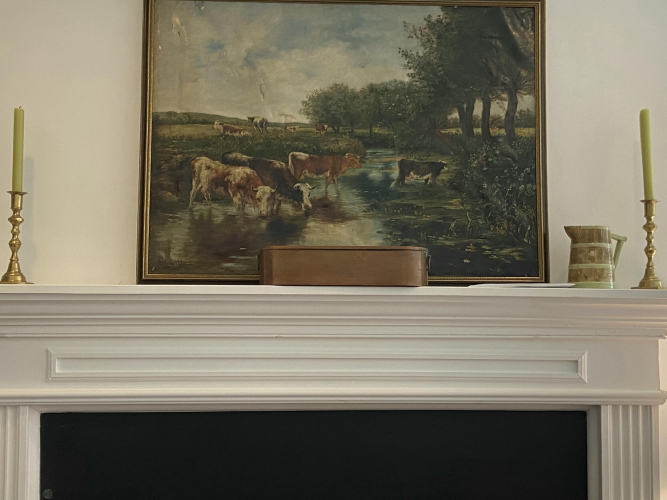 Listing Image 14