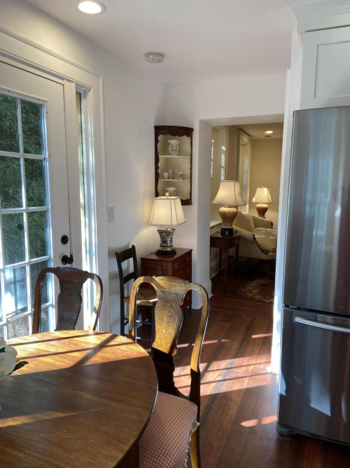 Listing Image 18