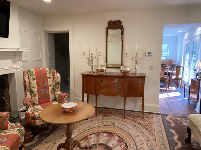 Listing Image 20