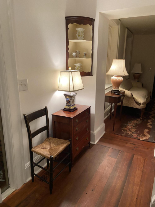 Listing Image 22