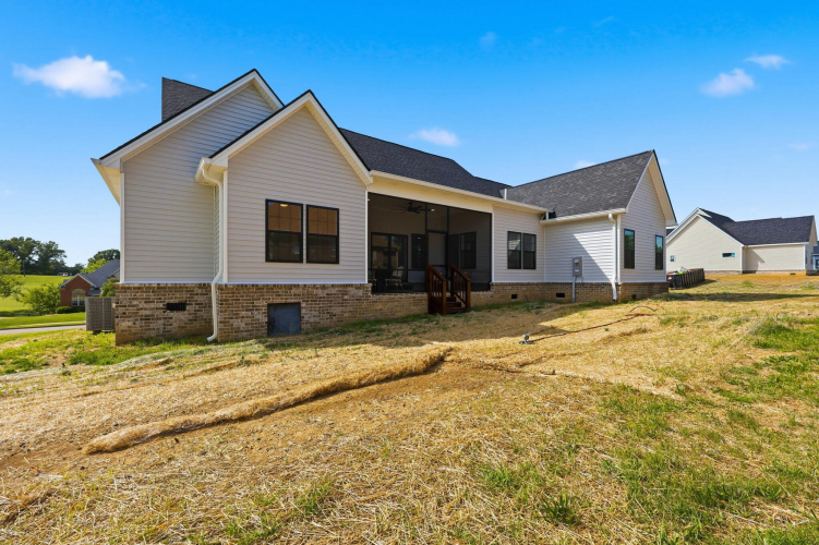 Listing Image 36