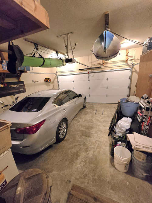 Listing Image 33
