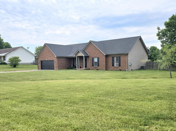 Listing Image 35