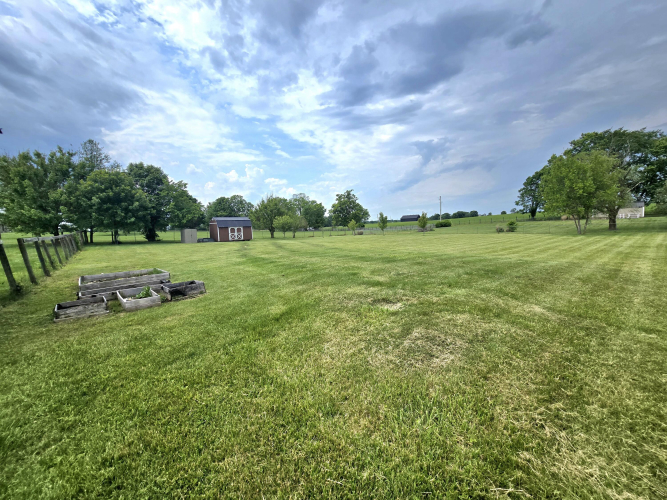 Listing Image 37