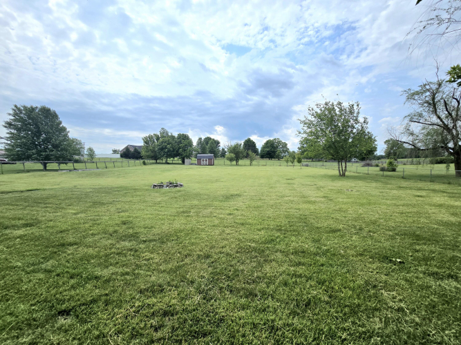 Listing Image 38