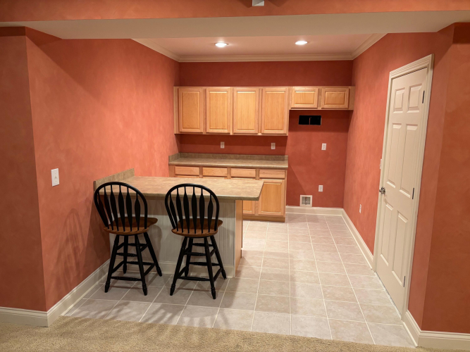 Listing Image 33