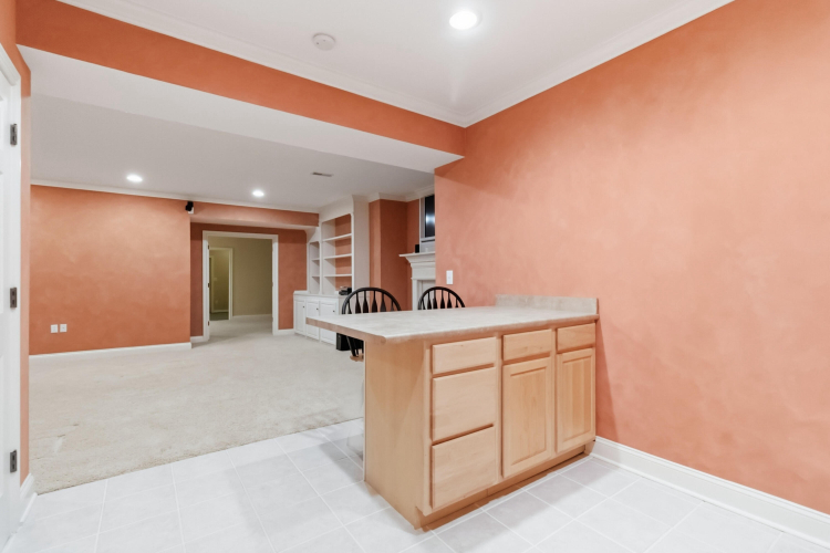 Listing Image 34