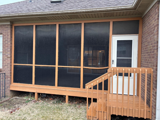 Listing Image 38
