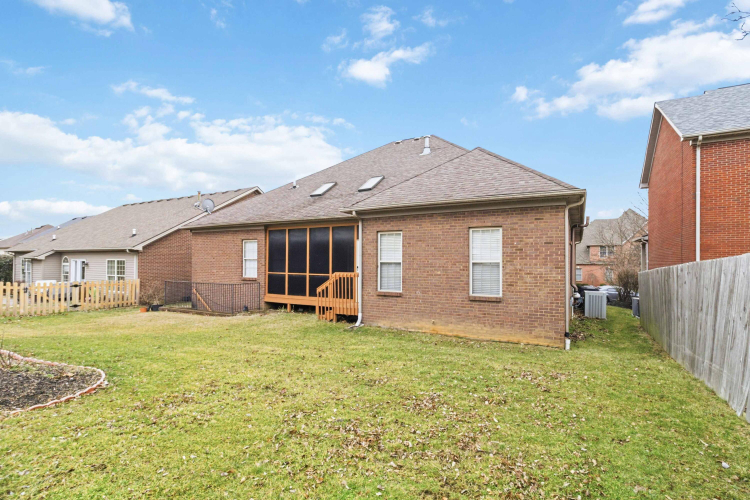 Listing Image 39