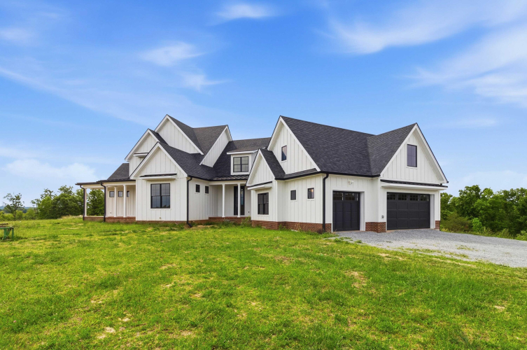 Listing Image 55
