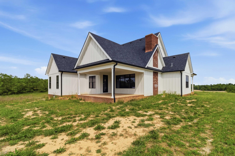 Listing Image 56