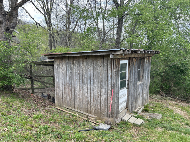 Listing Image 28