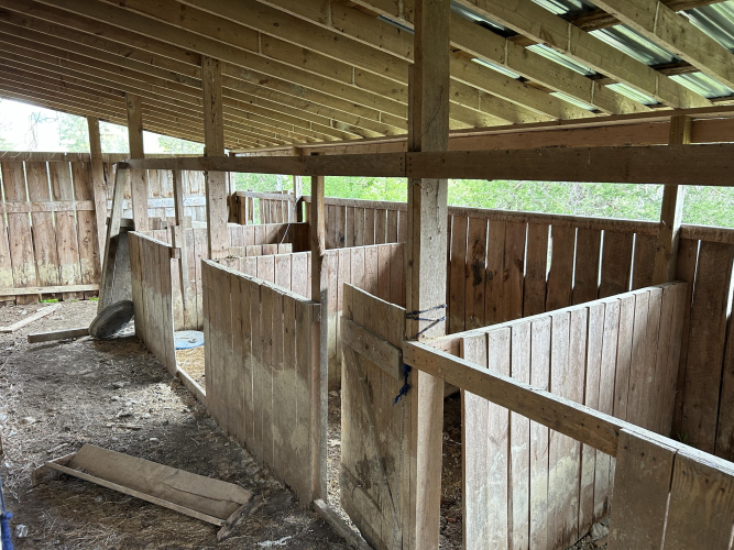 Listing Image 33