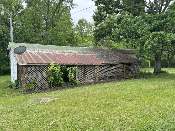 Listing Image 39