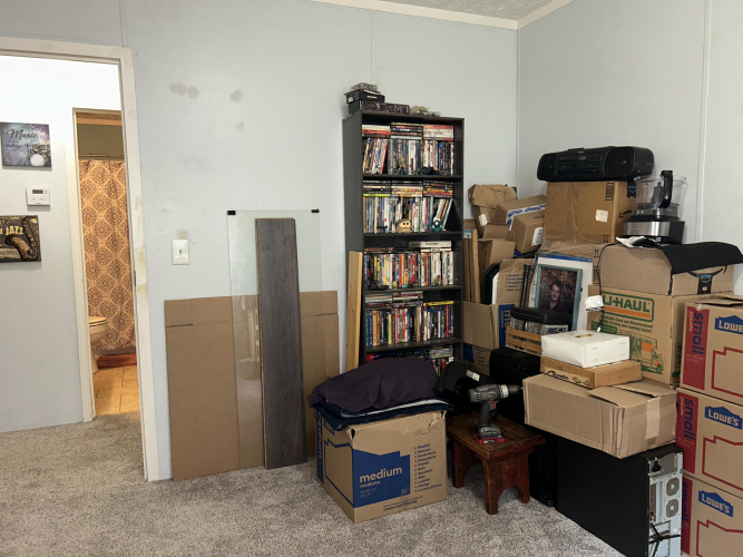 Listing Image 26