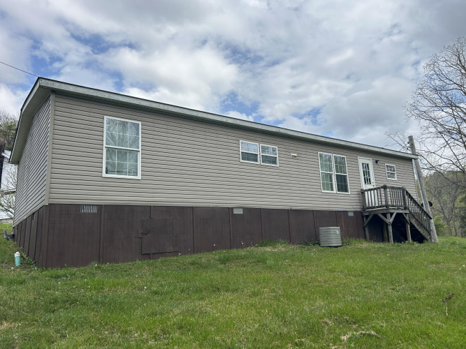 Listing Image 27