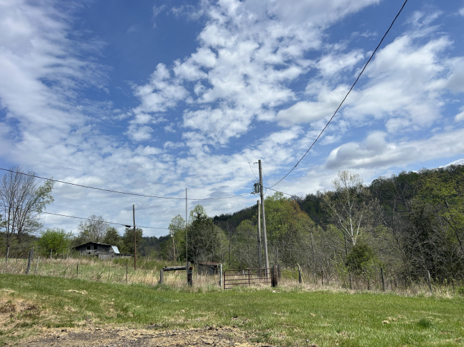 Listing Image 29
