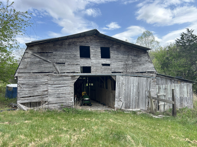 Listing Image 30