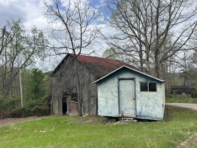 Listing Image 36